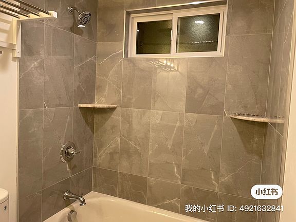 5th image of 50A Clearview Dr