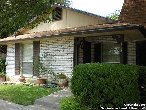 1st image of 5310 E Rolling Ridge Dr #0