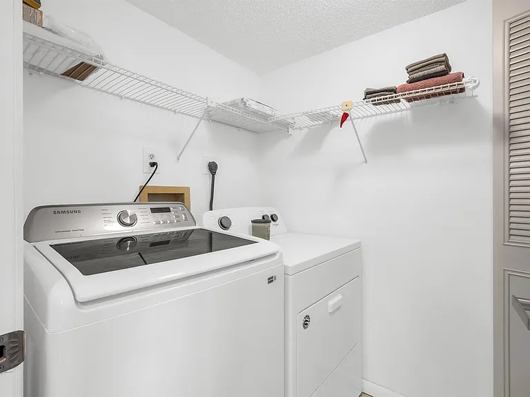 14475 Strathmore Ln #602 — Photo 8