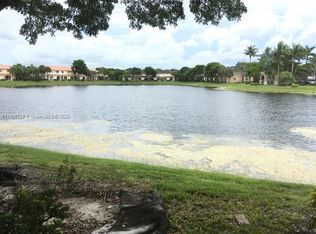 2739 SW 84th Ter #104, Miramar, FL 33025