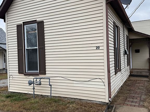 2nd image of 20 Conrey St