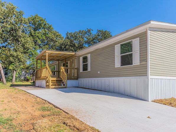 1905 Little John Ct, Arlington, TX 76012