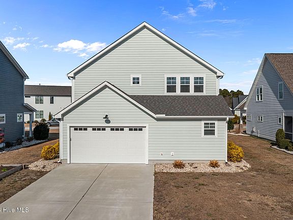 2nd image of 102 Bogue Harbor Court