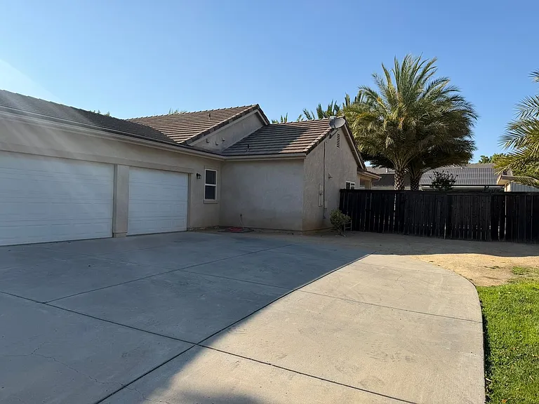 711 Experimental Station Rd — Photo 11