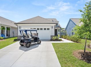 859 Destiny Dr, Bluffton, SC 29909