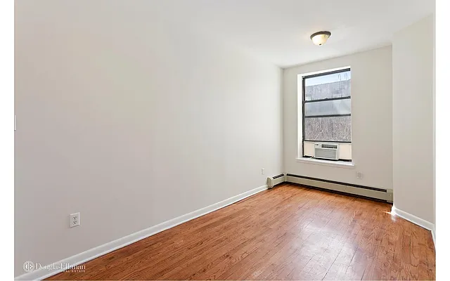 Rented by Douglas Elliman | media 8