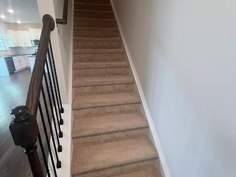 8185 Kennesaw Dr — Photo 14