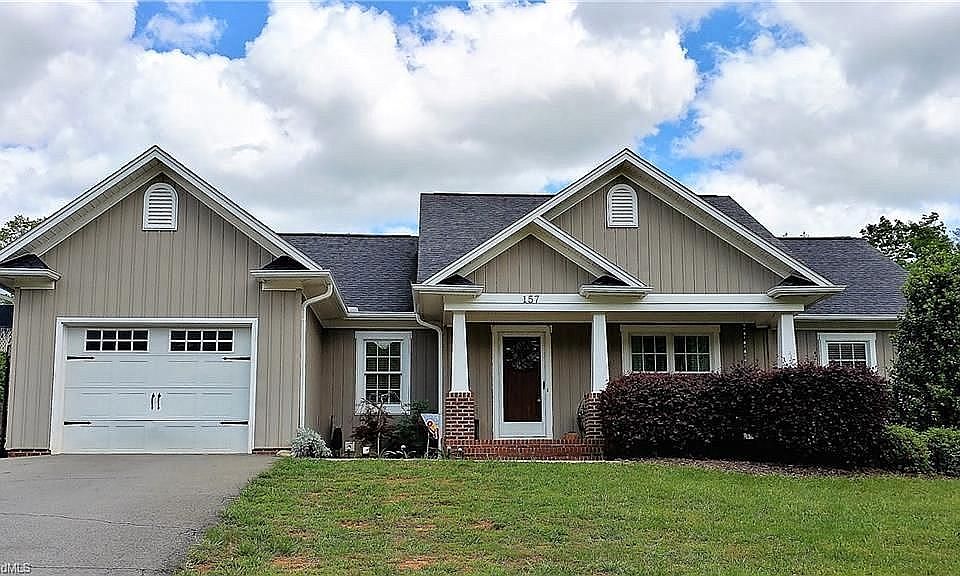 1st image of 157 Brush Arbor Ln