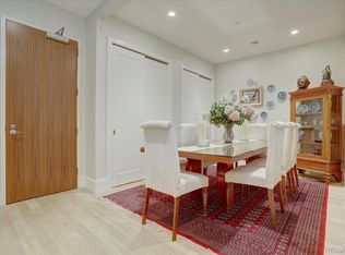 250 N Columbine St UNIT 212, Denver, CO 80206