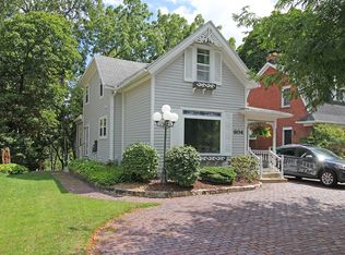 604 River Rd, Maumee, OH 43537