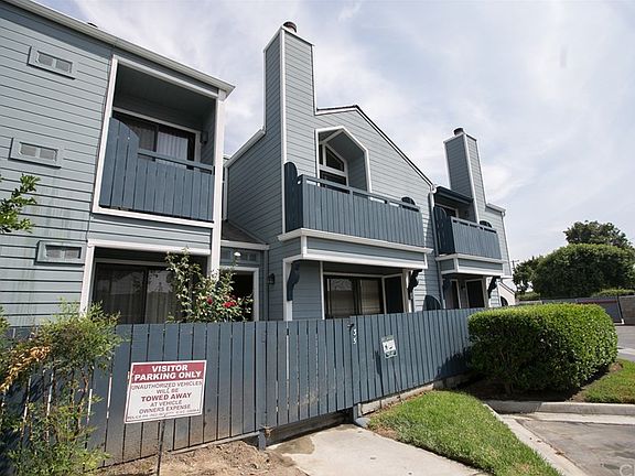 4th image of 7320 Quill Dr APT 35