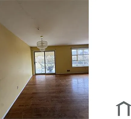 1741 Ellinwood Rd — Photo 10