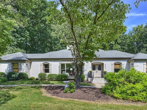 6334 Fair Valley Dr