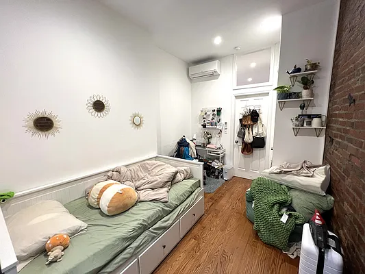 Rented by Best Apartments North Inc | media 2