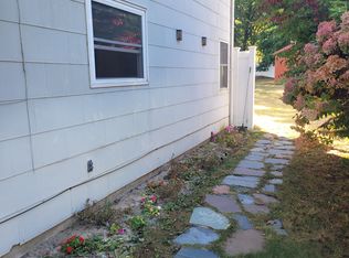 190 Dare Rd #1, Selden, NY 11784