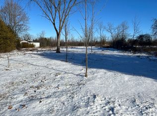 8645 Bank St, Ottawa, ON K0A2P0