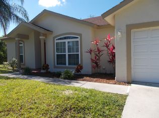 3004 E 5th St, Lehigh Acres, FL 33972