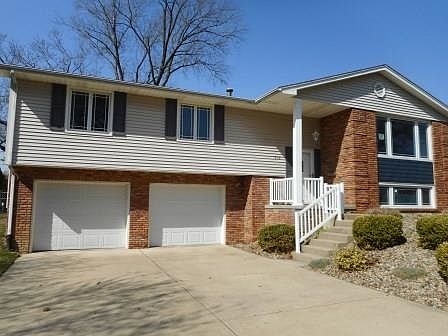 2nd image of 1509 W Tomar Ct