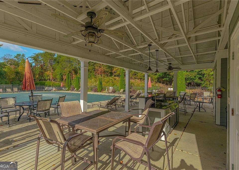 2nd image of 6060 Rockingham Way