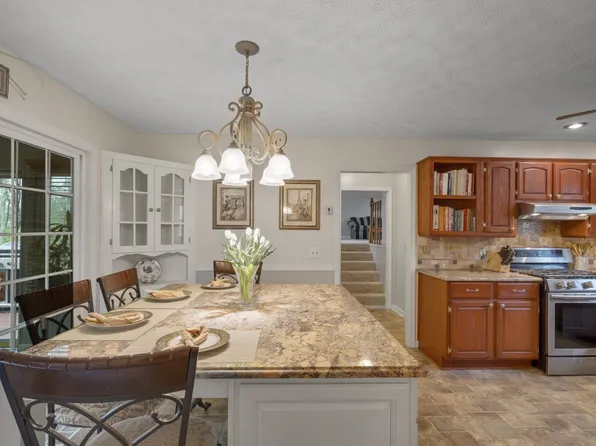 307 Dawn Pl, Lebanon, TN 37087