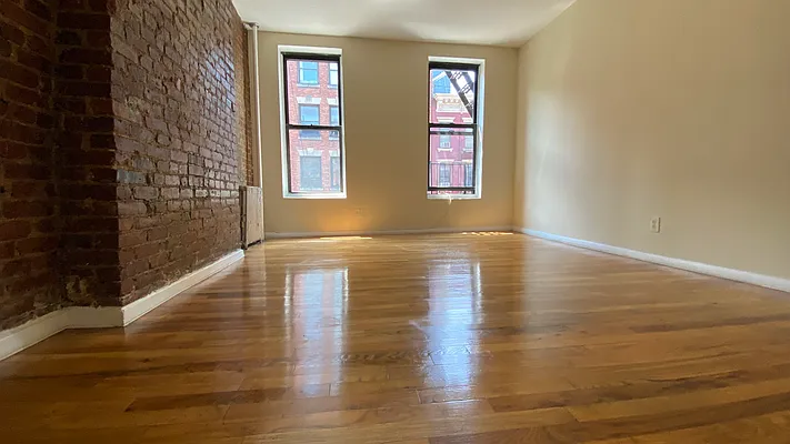 Rented by GPA Realty | media 9