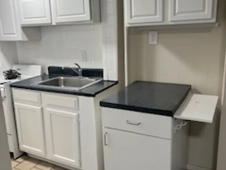 121 West Saratoga Street — Photo 5