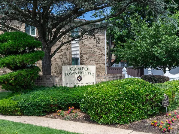1595 N Central Avenue #29CO, Valley Stream, NY 11580