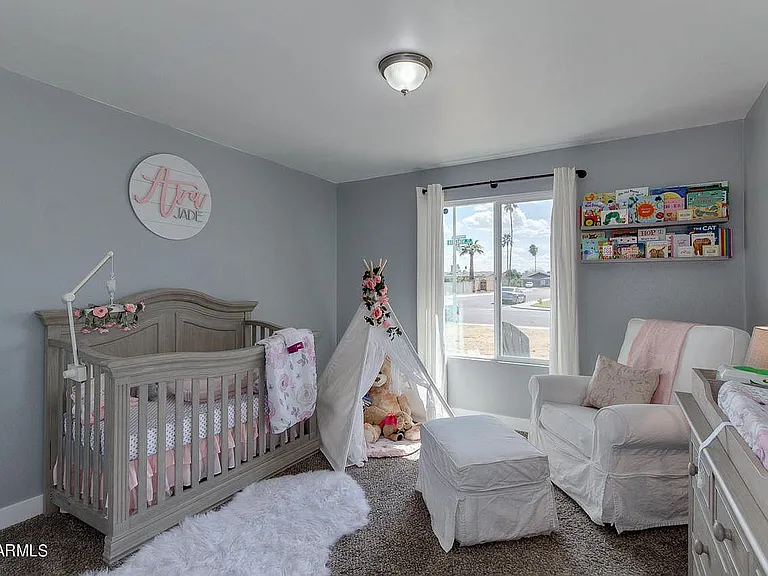 1424 E Broadmor Dr — Photo 20