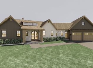 0 Onnalinda Dr, Canandaigua, NY