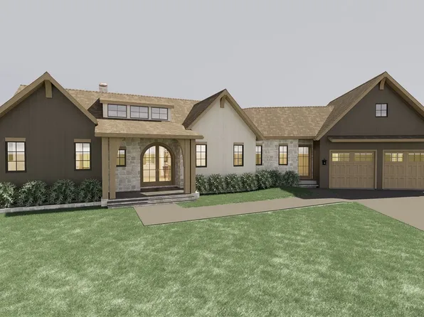 0 Onnalinda Dr, Canandaigua, NY 14424