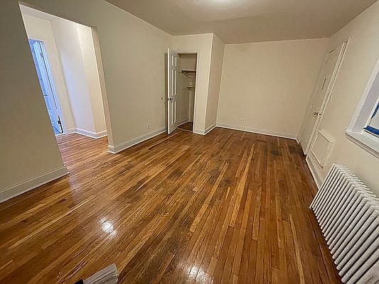3rd image of 228-05 69th Ave #97