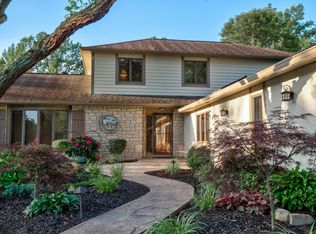 7172 Big Walnut Rd, Galena, OH 43021