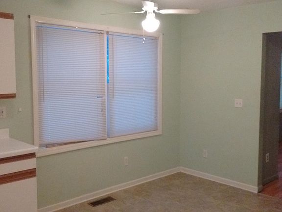 IMG_20190116_171529812