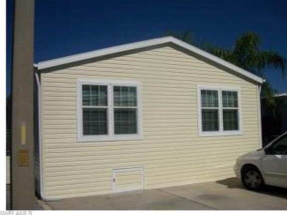 2nd image of 217 Misty Ln