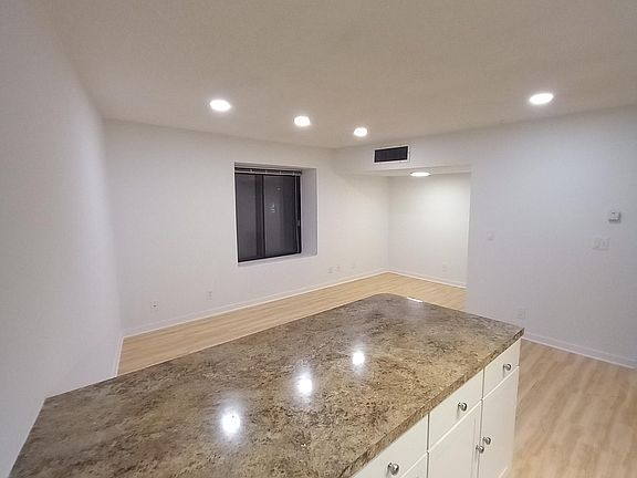 3rd image of 4575 80th Street Cir W #325
