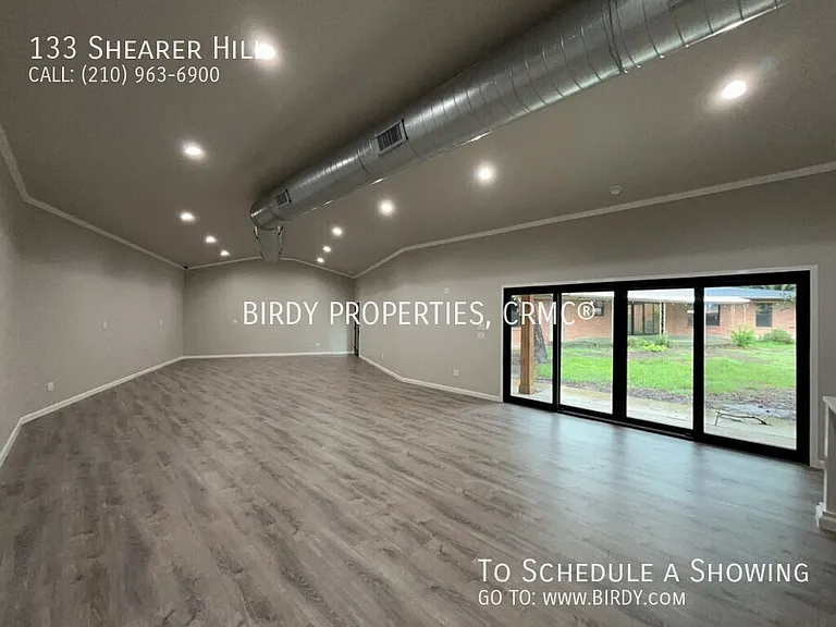 133 Shearer Hl — Photo 42