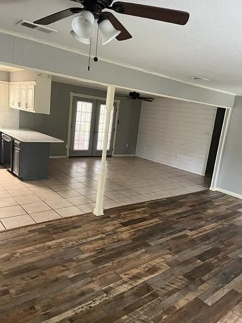 3 bed, 2.0 bath, 1676 sqft, $1,850 — Photo 4