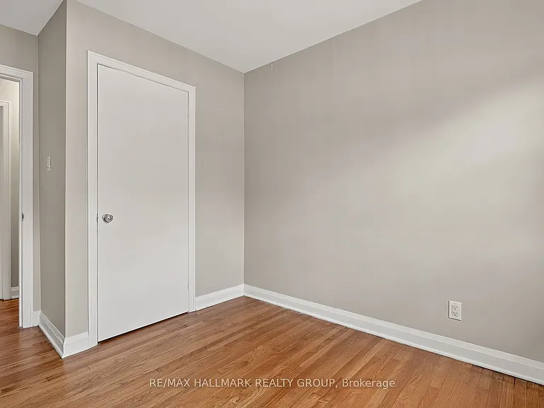 427 Pleasant Park Rd — Photo 22