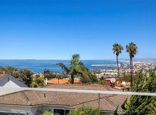 332 Calle Mayor, Redondo Beach, CA 90277