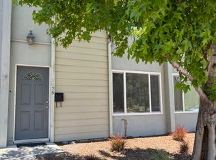 1125 Laurel Ln #1, San Luis Obispo, CA 93401