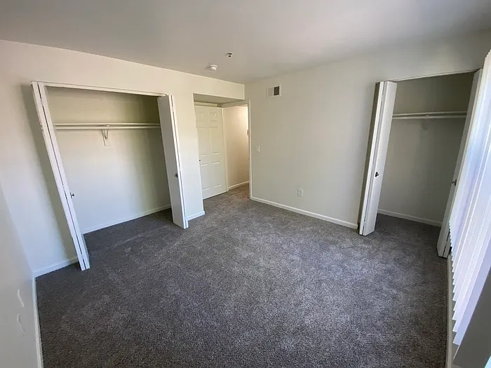 9497 E 107th Ave #240 — Photo 7