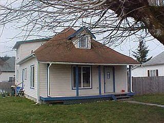 1st image of 284 Lincoln Ave W