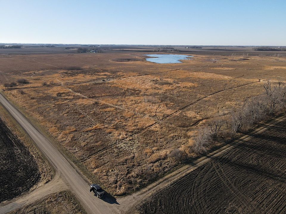 1st image of Tbd 205th Ave