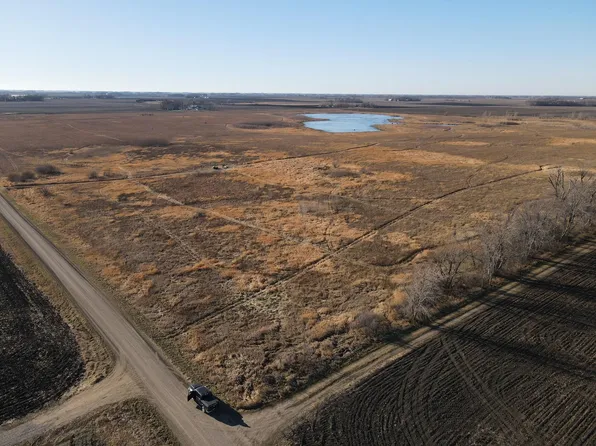 Tbd 205th Ave, New Richland, MN 56072