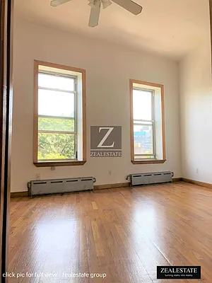 Rented by ZealEstate Group Inc | media 14