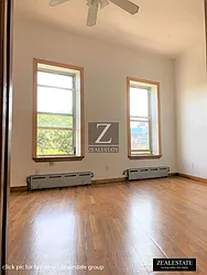 Rented by ZealEstate Group Inc