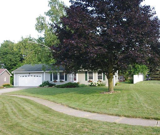 5th image of 903 Chasewood Cir