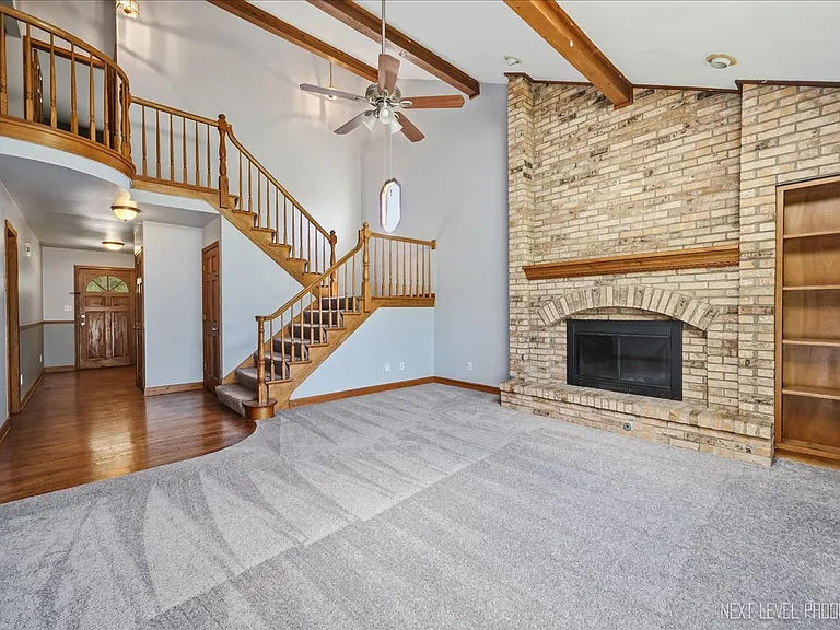 13 Saddlewood Ct — Photo 3