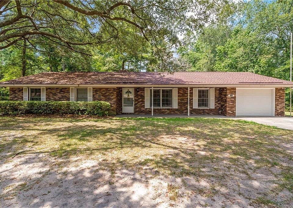 1st image of 1315 Blythe Island Dr