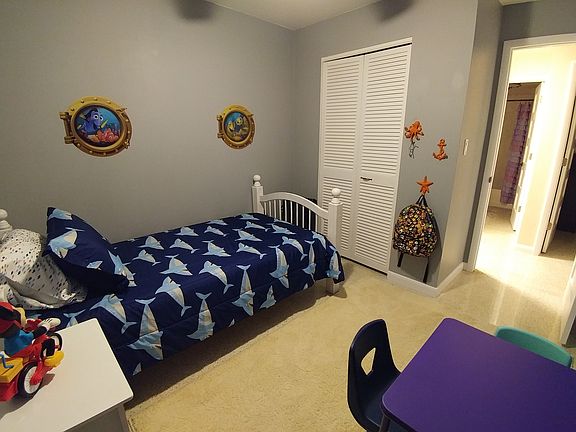 3rd image of 617 Clarke Ave